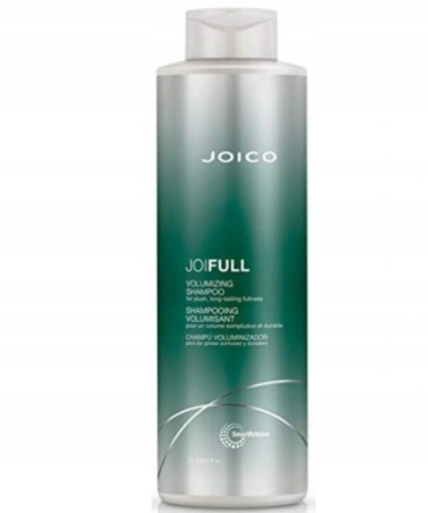 Joico Joifull Szampon na objętość 1l