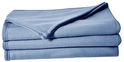 Unbekannt poleco koc polarowy niezapominajny 180 POLECO