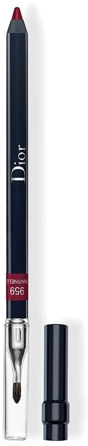 Dior Pielęgnacja ust Contour Lip Liner Pencil Nr 959 Charnelle 1.2 g