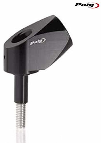 Puig 9575N lustro wsteczne MT 9575N