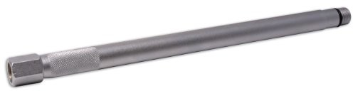 Laser 3781 3781 adapter do noży druku kompresyjne  Lang LAS3781