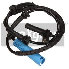 MAXGEAR Czujnik, prędkosć obrotowa koła 20-0180