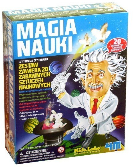 4M Magia Nauki DSR_4M-3265