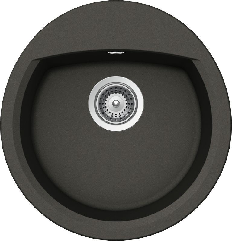 Schock Manhattan R-100 Asphalt
