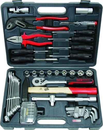 KS Tools 911.0650 1/2