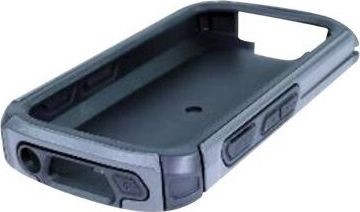 Zebra Etui ECM TC2X SG-TC2X-BOOT-01