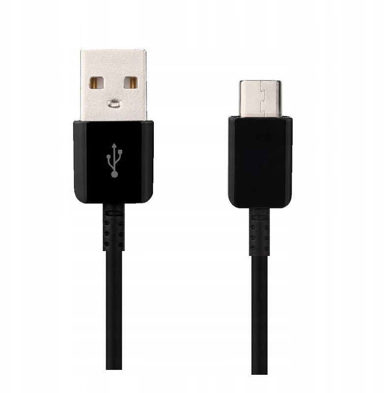 Samsung Kabel Usb Typ C Galaxy Tab S4 10.5