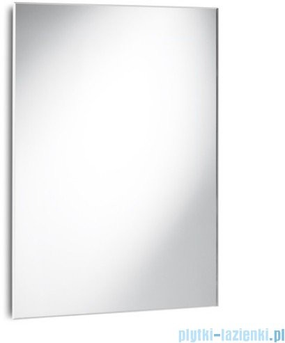 Roca Mini lustro łazienkowe 45x60cm A856698000