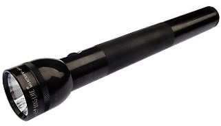 Maglite D5 S5D016