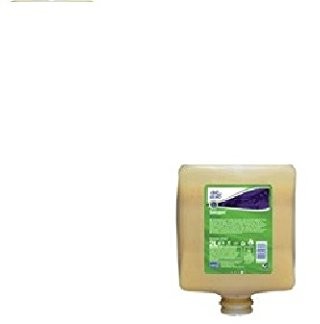 DEB sol2lt solopol Classic SOL2LT