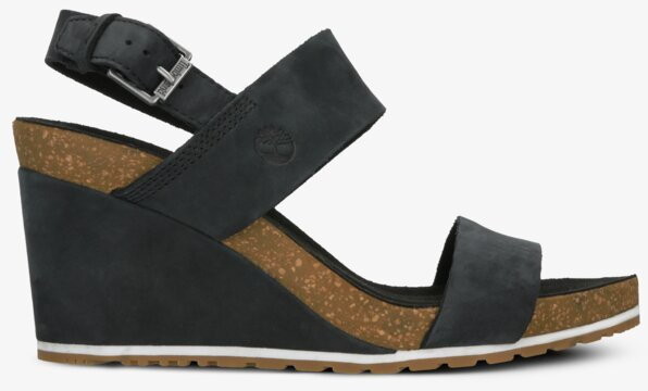 Timberland CAPRI SUNSET WEDGE -