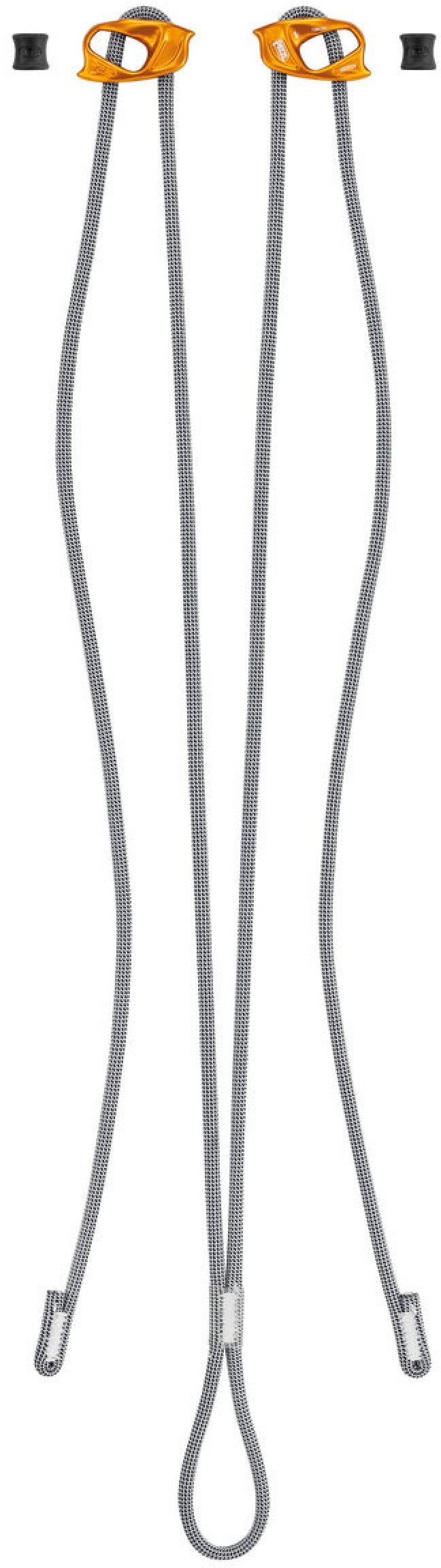 Petzl LONŻA EVOLV ADJUST