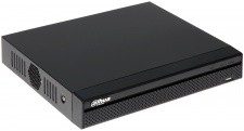 Dahua IP DHI NVR2104HS P 4KS2 (FI9803P_1)
