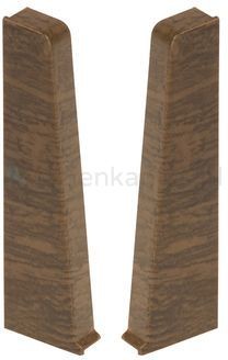 Cezar Hi-Line Prestige zaślepki 615481