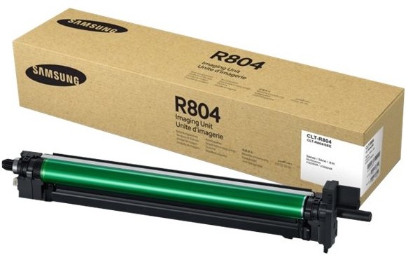 Samsung Bęben MultiXpress X3220 X3280 R804 50k SS673A