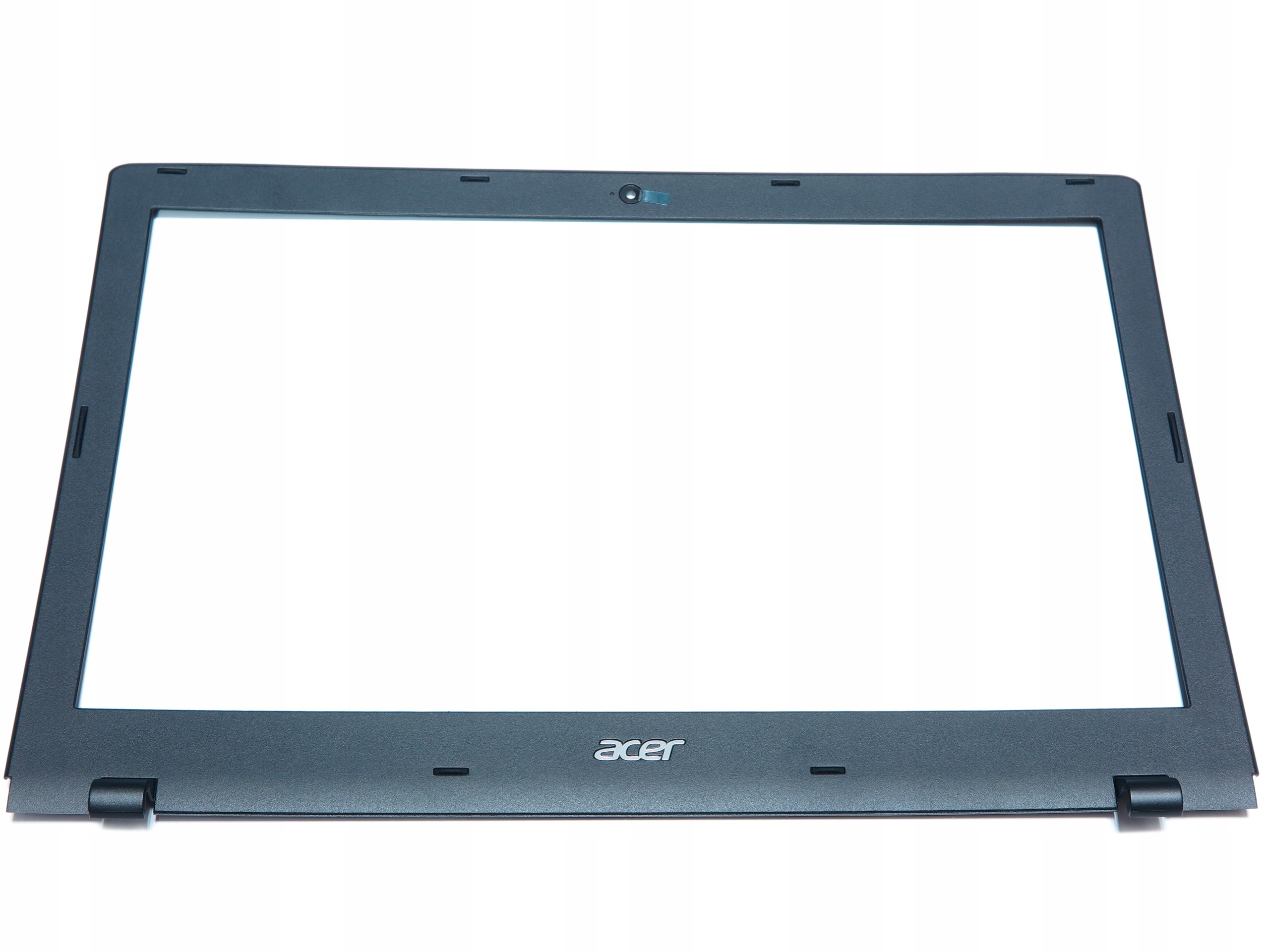 Acer 60.GDZN7.002 LCD Bezel ramka matrycy czarna