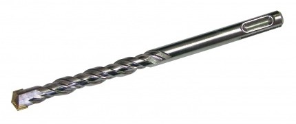Stanley STA54072-QZ wiertło do betonu SDS-Plus 14x200 mm