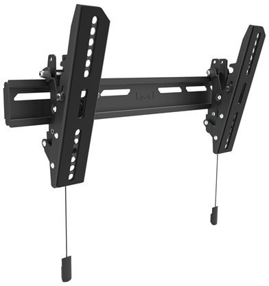 MultiBrackets M OLED Super Slim Tilt 7350073736560