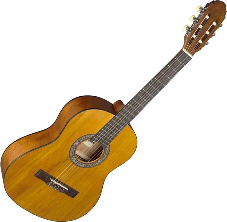 Stagg C430 M Natural 3/4