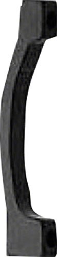 TRP Tektro  A-11 20 MM Adaptor for Disc Brake Black by TRP A11 ADAPTER