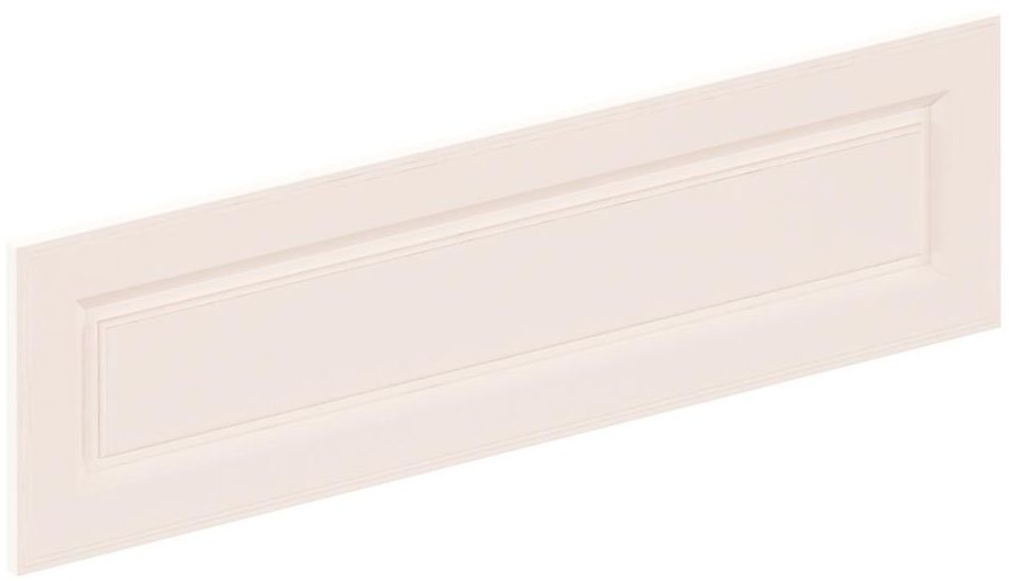 DELINIA ID Front szuflady FD90/26 Oxford kremowy Delinia ID