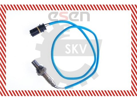 ESEN SKV Sonda lambda ESEN SKV 09SKV031