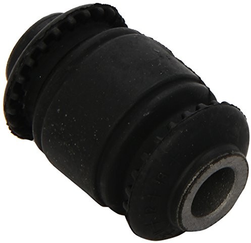 Kavo Parts Kavo Parts SCR-4069 bransoletka na kierownicę SCR-4069