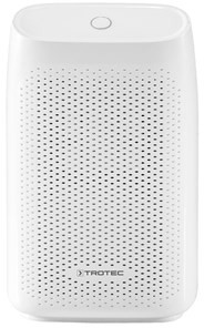 Trotec TTP 5 E