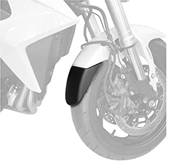 Puig 9821N Przedłużenie błotnika przedniego 9821N