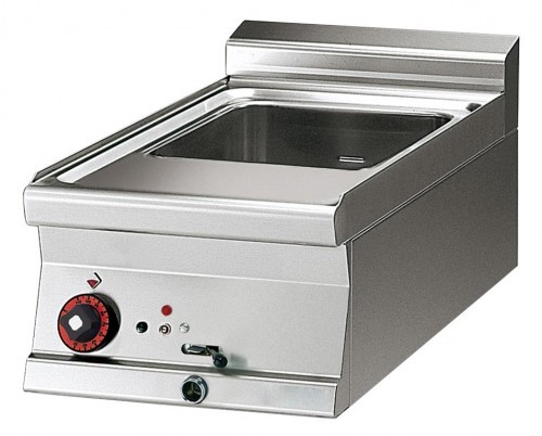 RM Gastro Makaroniarka elektryczna CPT - 76 ET