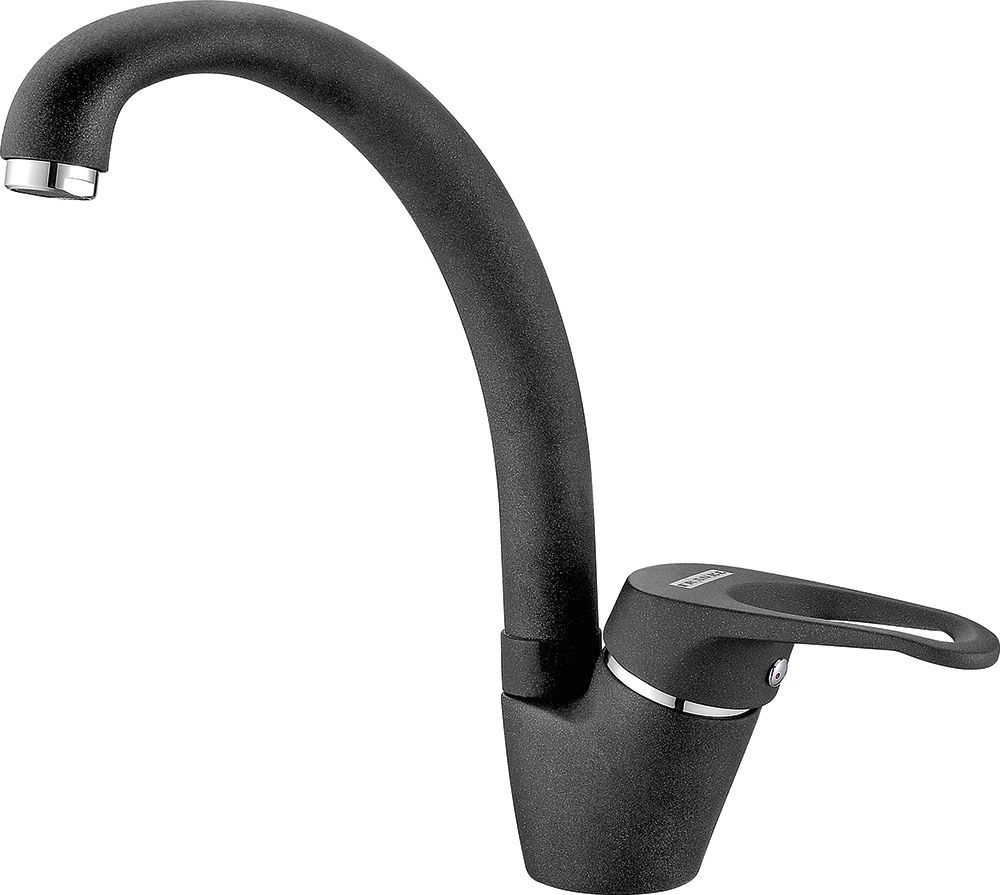 Franke Vega onyx 115.0275.365