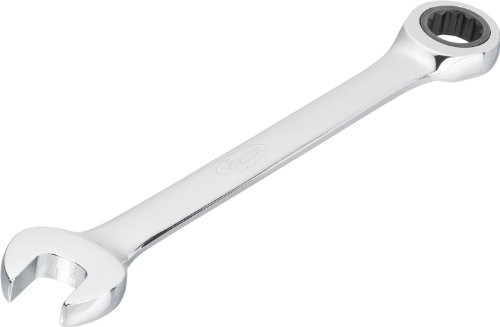 Vigor V1022 klucze r$118czne i zestawy kluczy