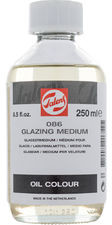 Talens Medium do laserunku 250ml 24305086