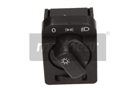 MAXGEAR Przełącznik, swiatła główne MAXGEAR 50-0089