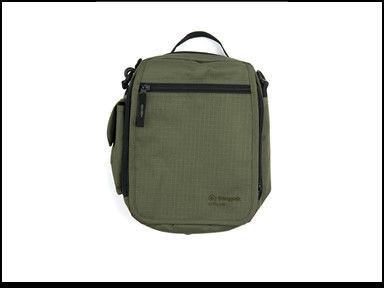 Snugpak Saszetka Utility Pak 8211653970103