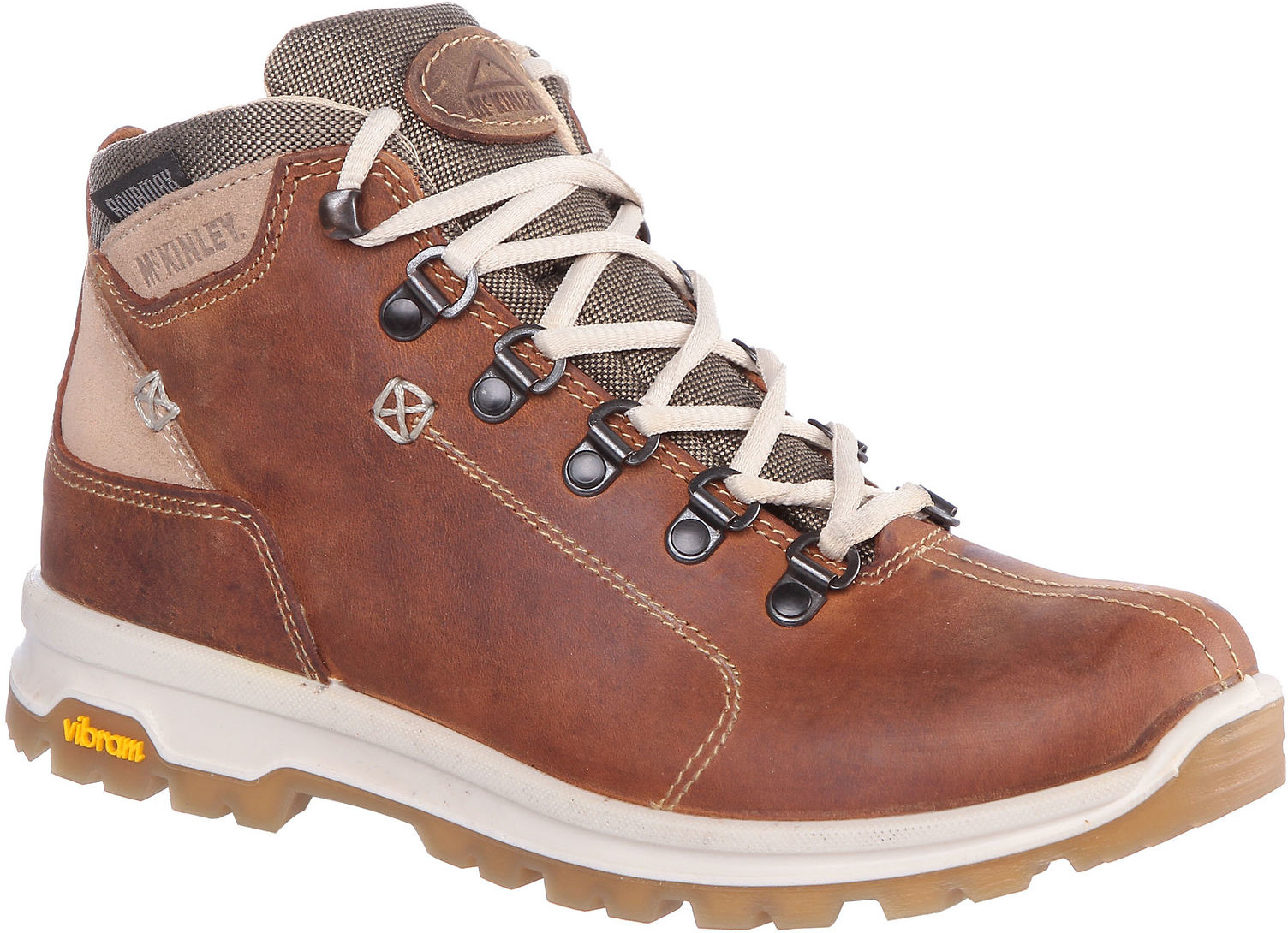 McKinley Alexia AQX W 282193 36