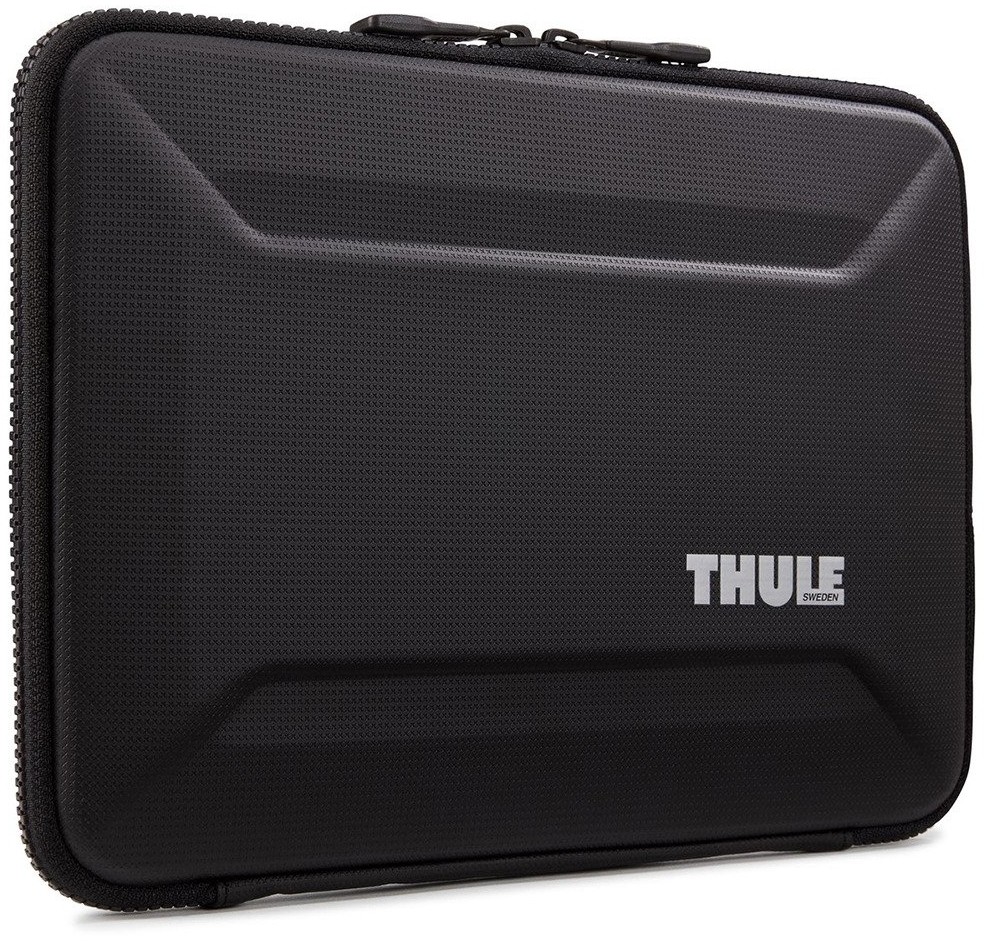 Thule Etui na Macbook 12