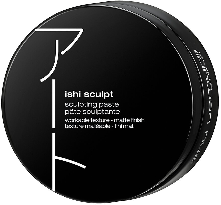 Ishi Sculpt Sculpting Paste 75 m