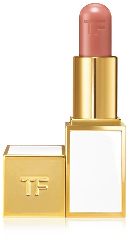 Tom Ford 03 Soleil Lip Balm Pomadka 2g