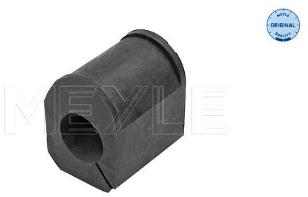Wulf Gaertner Autoparts Zawieszenie, stabilizator Wulf Gaertner Autoparts 16-14 615 0004