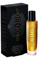 Orofluido Elixir olejek pielegnacyjny eliksir piękna 100ml