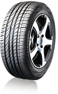 Linglong Greenmax 145/70R12 69S