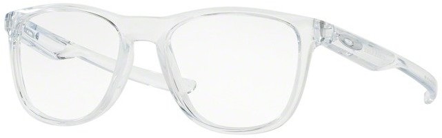 Oakley Rx Trillbe X OX8130 813003