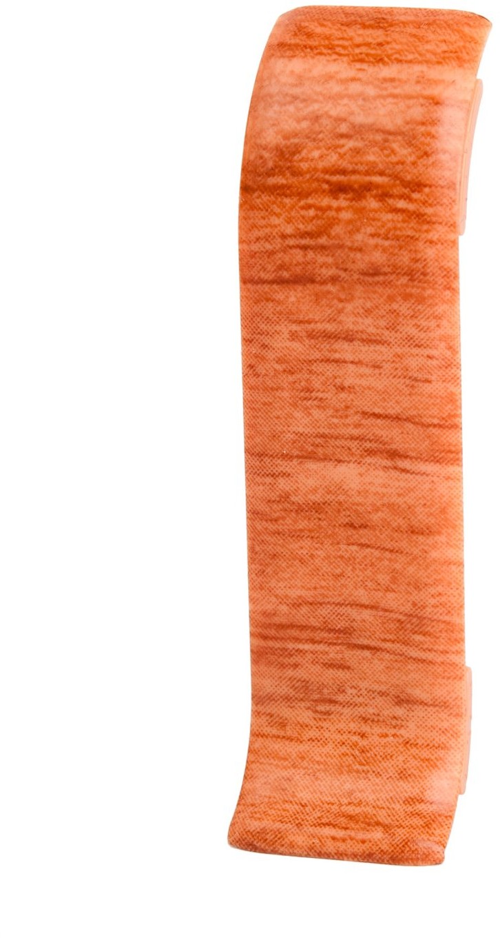 OBI Łącznik do listwy Smart Flex, kolor dąb andaluzyjski, wym. 21 mm x 55 mm