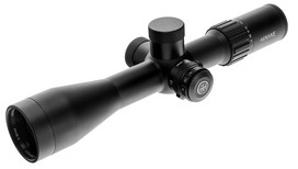 Hawke Luneta Airmax 30 Compact 4-16X44 IR SF + darmowy zwrot (13210) 13210