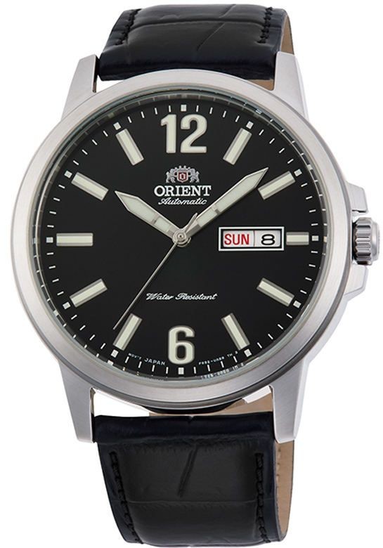 Orient Contemporary RA-AA0C04B19B