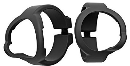 Sram Uni BLIP uchwyt para układach, 00.3018.098.000, czarna, 31,8 MM 00.3018.098.000