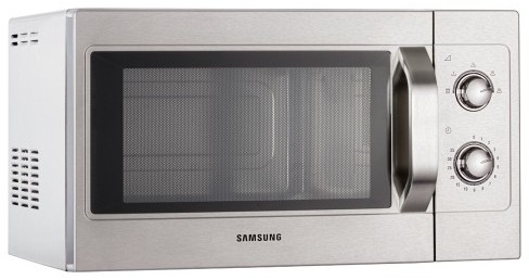 Stalgast Kuchenka mikrofalowa 1050 W 775313