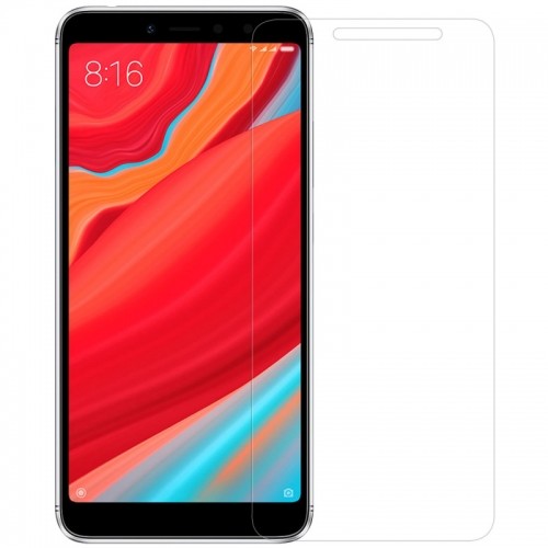 Nillkin Szkło hartowane Xiaomi Redmi S2 nillkinglass_20180627130258
