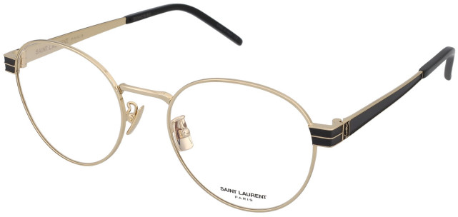 Saint Laurent Saint Laurent SL M63 003